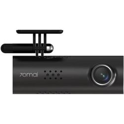 cumpără Înregistrator video 70mai by Xiaomi Dash Cam 1S Midrive D06 în Chișinău 