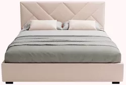 cumpără Pat my-STYLE my-Iris 120x200 (P29D12M10) în Chișinău 