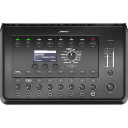 купить DJ контроллер Bose ToneMatch T8S mixer в Кишинёве 