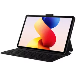 купить Сумка/чехол для планшета Xiaomi Redmi Pad 2 Pro Keyboard US English в Кишинёве 