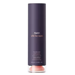 cumpără Accesoriu pentru uscător de păr Dyson HF 01 Chitosan Cremă fină de pre-coafare (Pentru părul drept sau ondulat) 100 m în Chișinău 