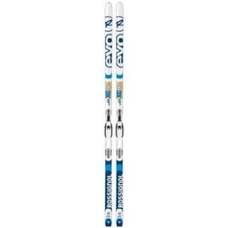 купить Лыжи Rossignol EVO TOUR 60 IFP POSITRACK 176 в Кишинёве 