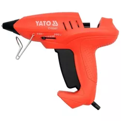 cumpără Pistol electric pentru lipit Yato YT82401 în Chișinău 