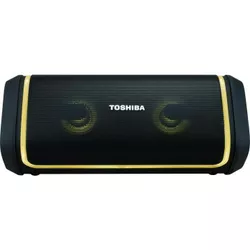 купить Колонка портативная Bluetooth Toshiba TY-WSP150 в Кишинёве 