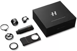 купить Аксессуар для моб. устройства OPPO Find X9 Ultra Hasselblad Earth Explorer Kit в Кишинёве 
