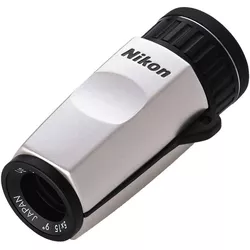 купить Бинокль Nikon 5x15 HG Monocular (BDA009AA) в Кишинёве 