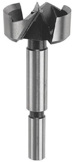 купить Сверло Villager Freza pentru lemn 30mm в Кишинёве 