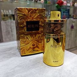 Ajmal - Aurum
