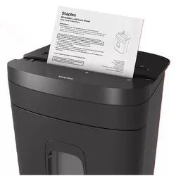 cumpără Distrugător de documente Ednet E64129 Shredder Lubricant Sheet (5pcs) în Chișinău 