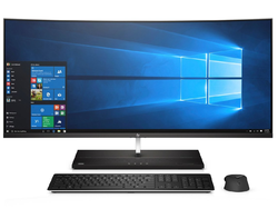 HP AIO EliteOne 1000 G2 (27
