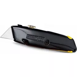 купить Ручной инструмент Stanley 0-10-499 Cutit cu lama retractabila в Кишинёве 