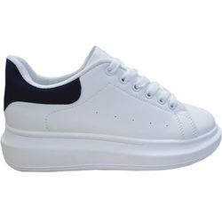 Pantofi Dame