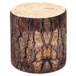 купить Пуф Trendy Tuffet Kutuk (GTR002880) в Кишинёве 
