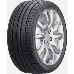cumpără Anvelopă Fortune 225/40 R19 93Y FSR-701 în Chișinău 