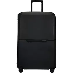 купить Чемодан Samsonite Magnum Eco (139848/1374) в Кишинёве 