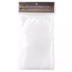 cumpără Pungă vacuum Muhler ML-1525 50 pcs 15x25 cm în Chișinău 