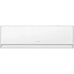 купить Кондиционер сплит Gree Airy GWH09AVCXB-K6DNA1B в Кишинёве 