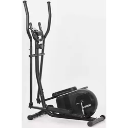 cumpără Bicicletă fitness Orion 26438 Cross Trainer Trax L200 Max 5kg YK-CT 1901-L200 în Chișinău 
