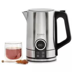 cumpără Fierbător de apă Caso WK2200 în Chișinău 