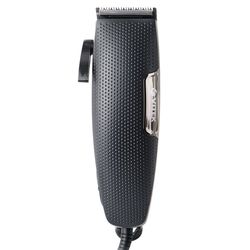 Hair Cutter VITEK VT-2520