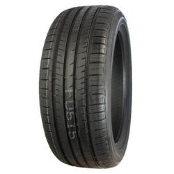 купить Шина Kpatos 185/70 R14 88H FM601 в Кишинёве 