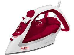 купить Утюг Tefal FV5717E0 Easygliss Plus в Кишинёве 