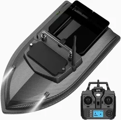 купить Сонар Flytec V060 GPS в Кишинёве 