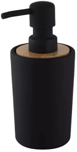 cumpără Dozator săpun Bisk 06572 PLAIN în Chișinău 