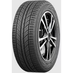 cumpără Anvelopă Rosava 175/65 R14 82H Premiorri Solazo VAZ în Chișinău 