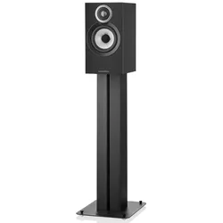 купить Колонки Hi-Fi Bowers&Wilkins 607 S3 в Кишинёве 