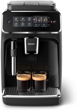 Coffee Machine Philips EP3221/40