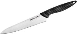 купить Нож Samura GOLF universal 158mm (SG-0023) в Кишинёве 