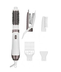 Hair Hot Air Styler Rowenta CF7830F0
