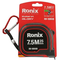 купить Рулетка Ronix RH-9066B 7.5m в Кишинёве 