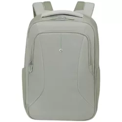 cumpără Rucsac pentru oraș Samsonite Guardit Classy 2.0 Underseat S Verde Deschis (160078/A350) în Chișinău 