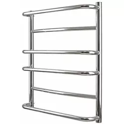 купить Полотенцесушитель РВО Us-r inox Lux 600/400 в Кишинёве 