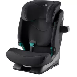 cumpără Scaun auto Britax-Römer SafeFix Carbon Black Classic în Chișinău 