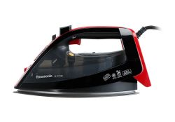 Iron Panasonic NI-WT960RTW