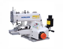 WORLDEN WD-373D