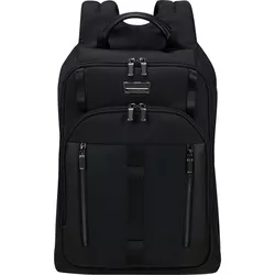 купить Рюкзак для ноутбука Samsonite URBAN-EYE (150051/1041) в Кишинёве 
