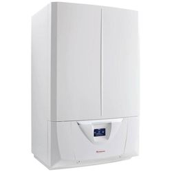 купить Газовый котёл Immergas Victrix Zeus 35 KW Superior в Кишинёве 