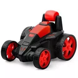 купить Радиоуправляемая игрушка Richi 16061 радиоуправляемая машина в Кишинёве 