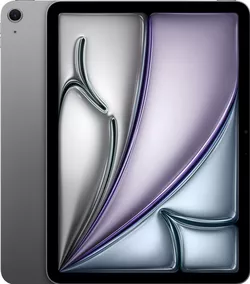 cumpără Tabletă PC Apple iPad Air 2025 11" Wi-Fi 256GB Space Grey MCA14 în Chișinău 