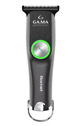 cumpără Trimmer GA.MA Italy PM2510 în Chișinău 