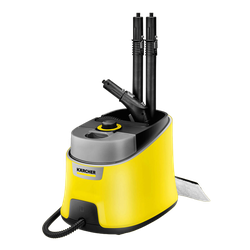 Steam cleaner Karcher 1.513-260.0 SC 4 Deluxe EasyFix
