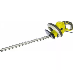 купить Кусторез RYOBI RHT4550 5133002793 в Кишинёве 