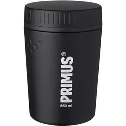 cumpără Termos pentru alimente Primus TrailBreak Lunch Jug 550 Black în Chișinău 