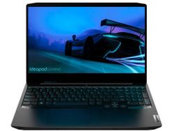 NB Lenovo 15.6