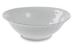 Салатница NAVA NV-10-153-013 (23 cm)