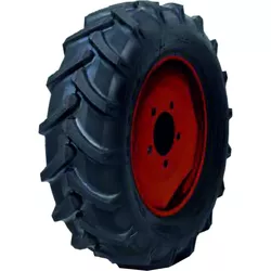 купить Шина Road Pioneer 13.6-38/10 R1 TT без камер. зад T-40 в Кишинёве 